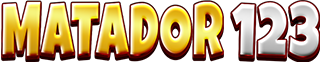Matador123